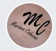 MC MARIANA CABEZAS