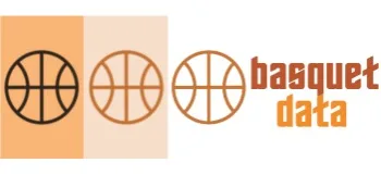 BASQUET DATA