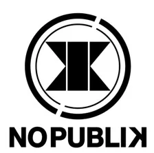 NO PUBLIK