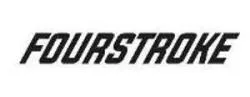 FOURSTROKE