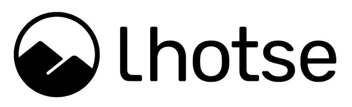 LHOTSE