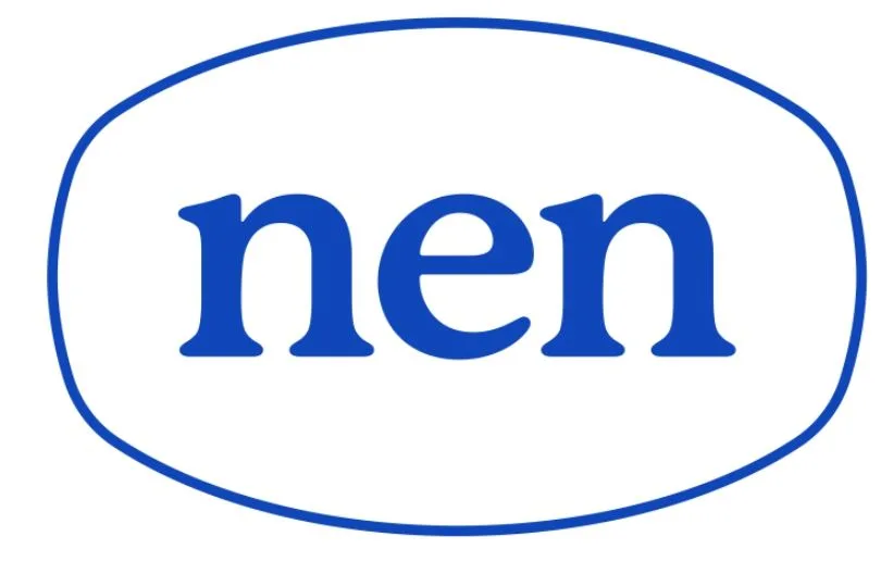 nen
