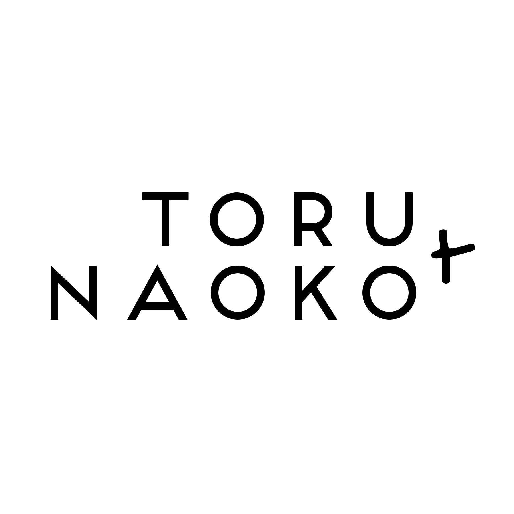 Toru Naoko