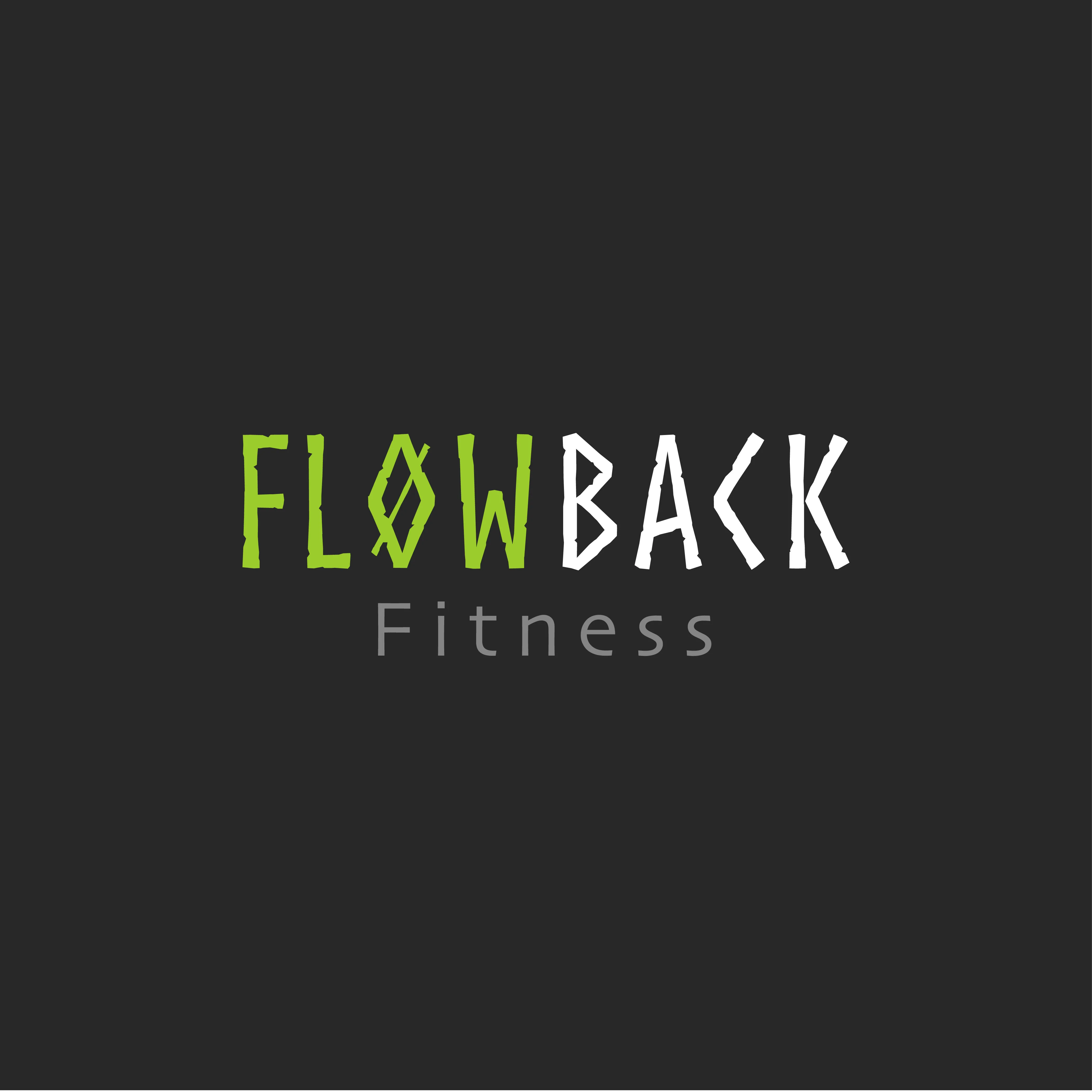 Flowback Fitness