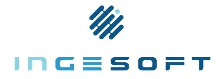 INGESOFT