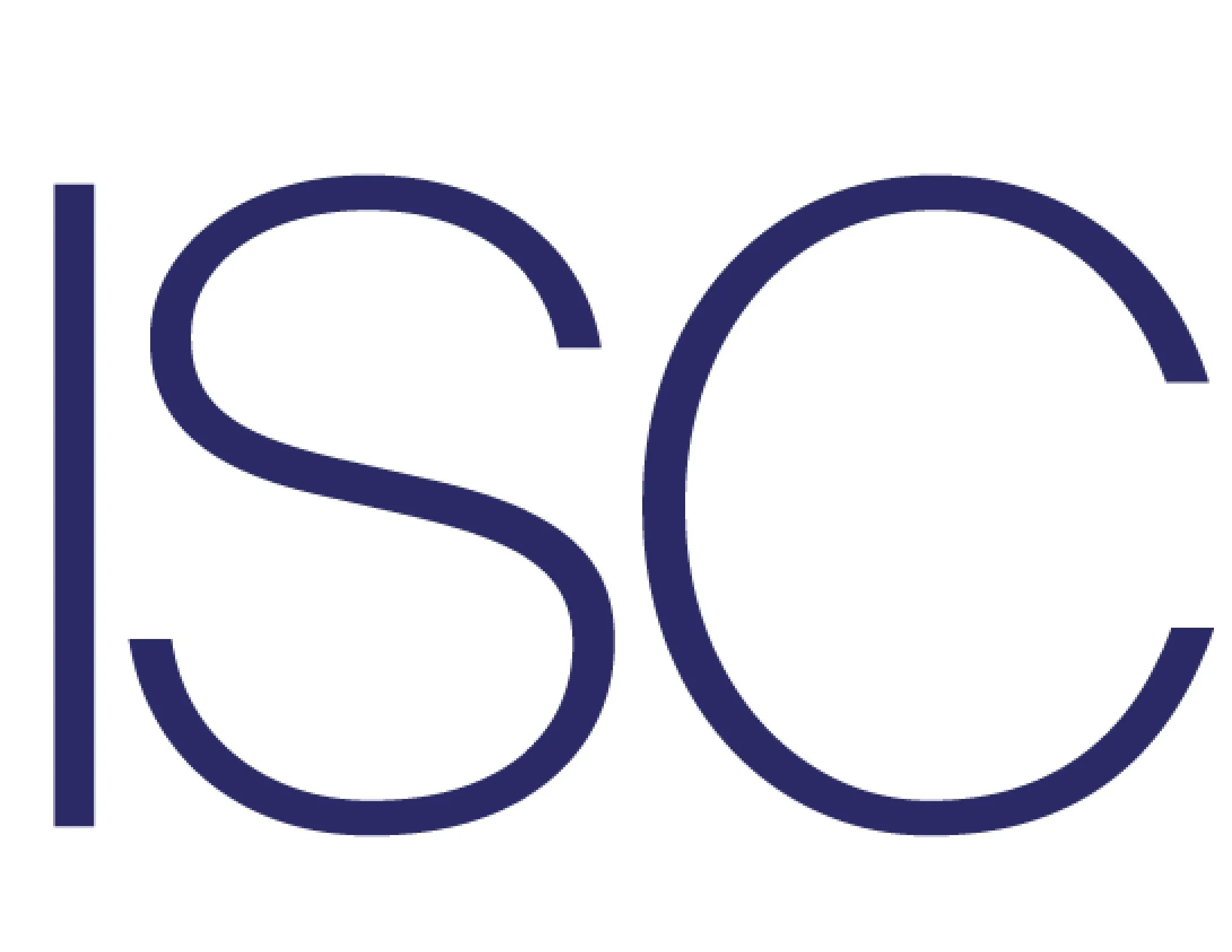 ISC