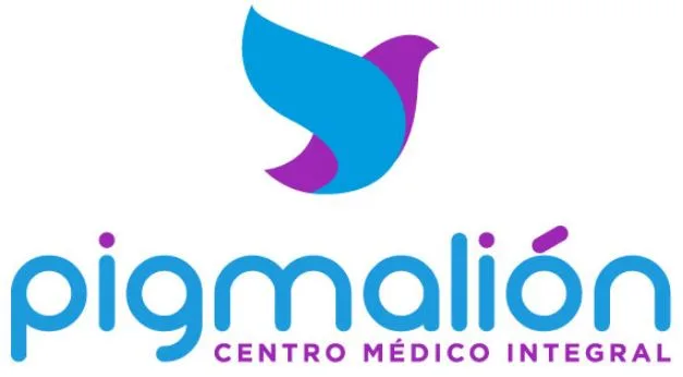 PIGMALIÓN CENTRO MÉDICO INTEGRAL