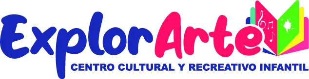 ExplorArte Centro Cultural y Recreativo Infantil