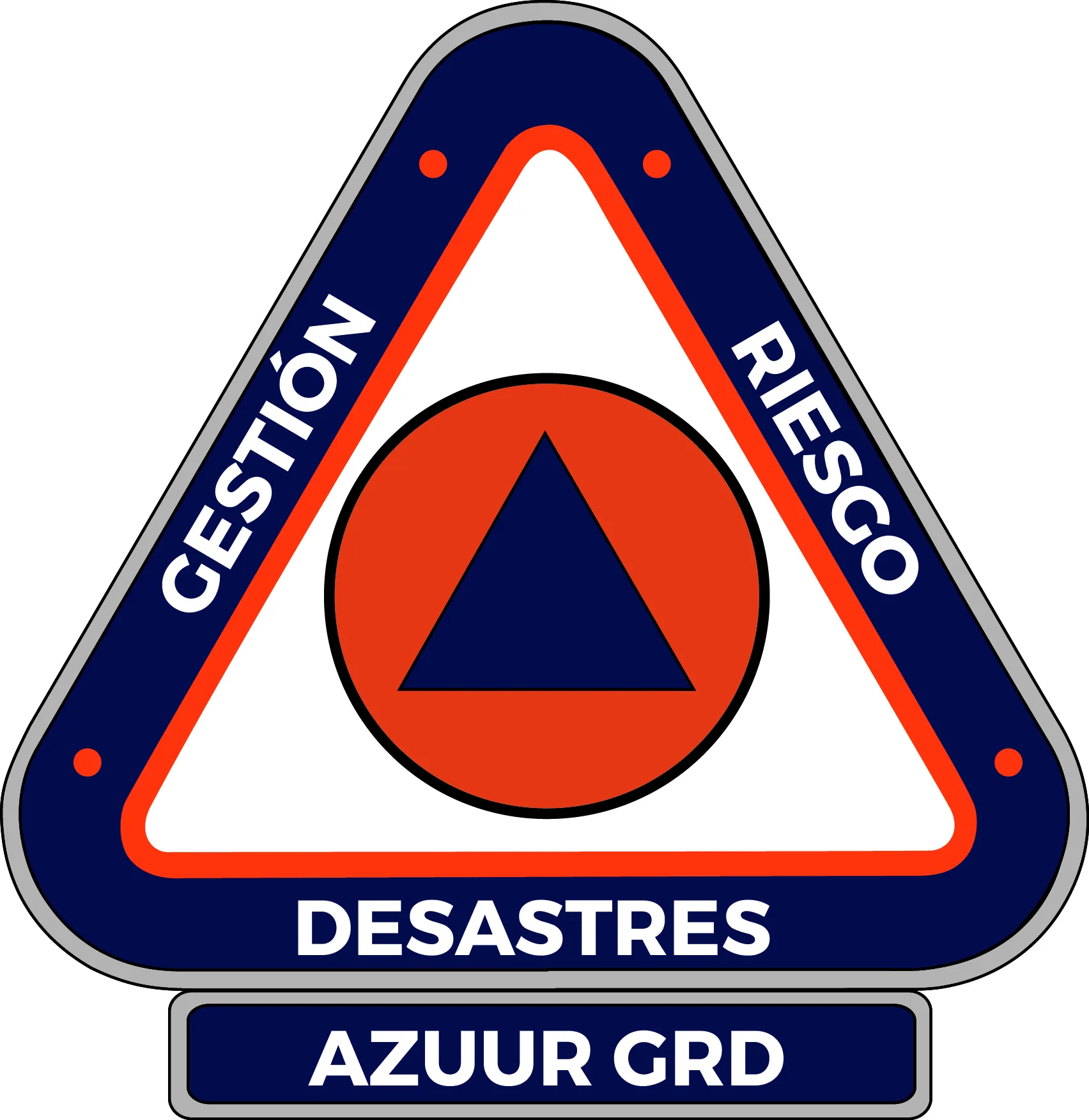 AZUUR GRD
