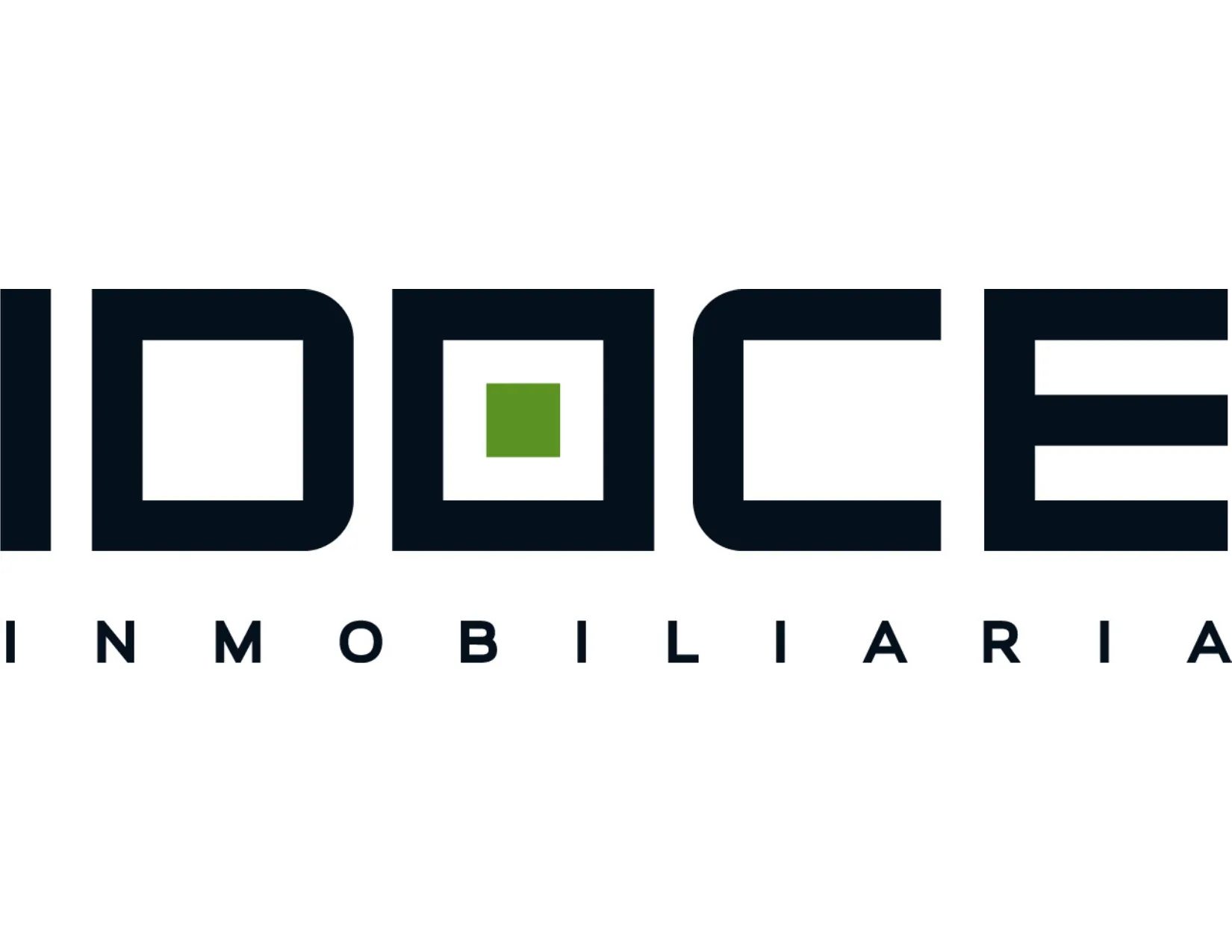 IDOCE INMOBILIARIA