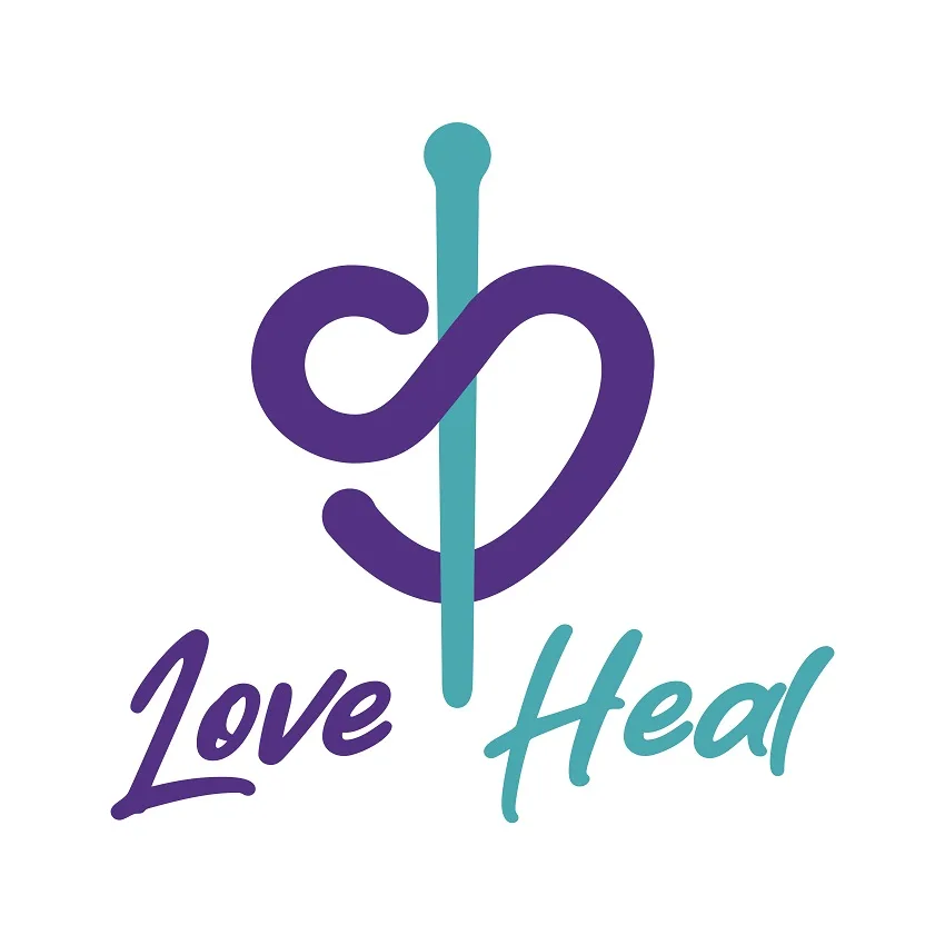 Love Heal