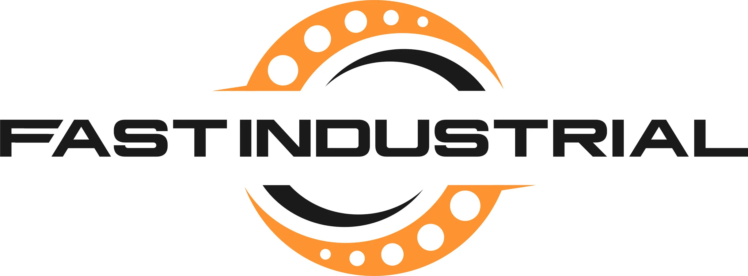 FAST INDUSTRIAL