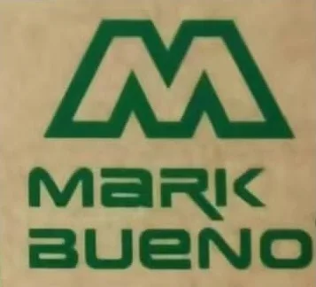 M MARK BUENO