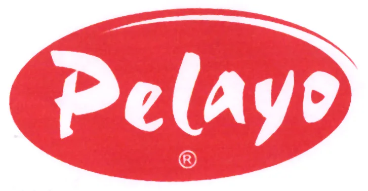 PELAYO