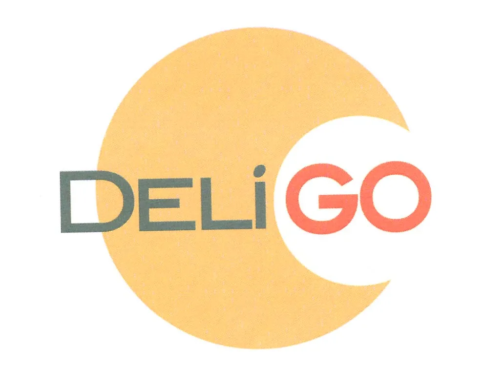 DELIGO