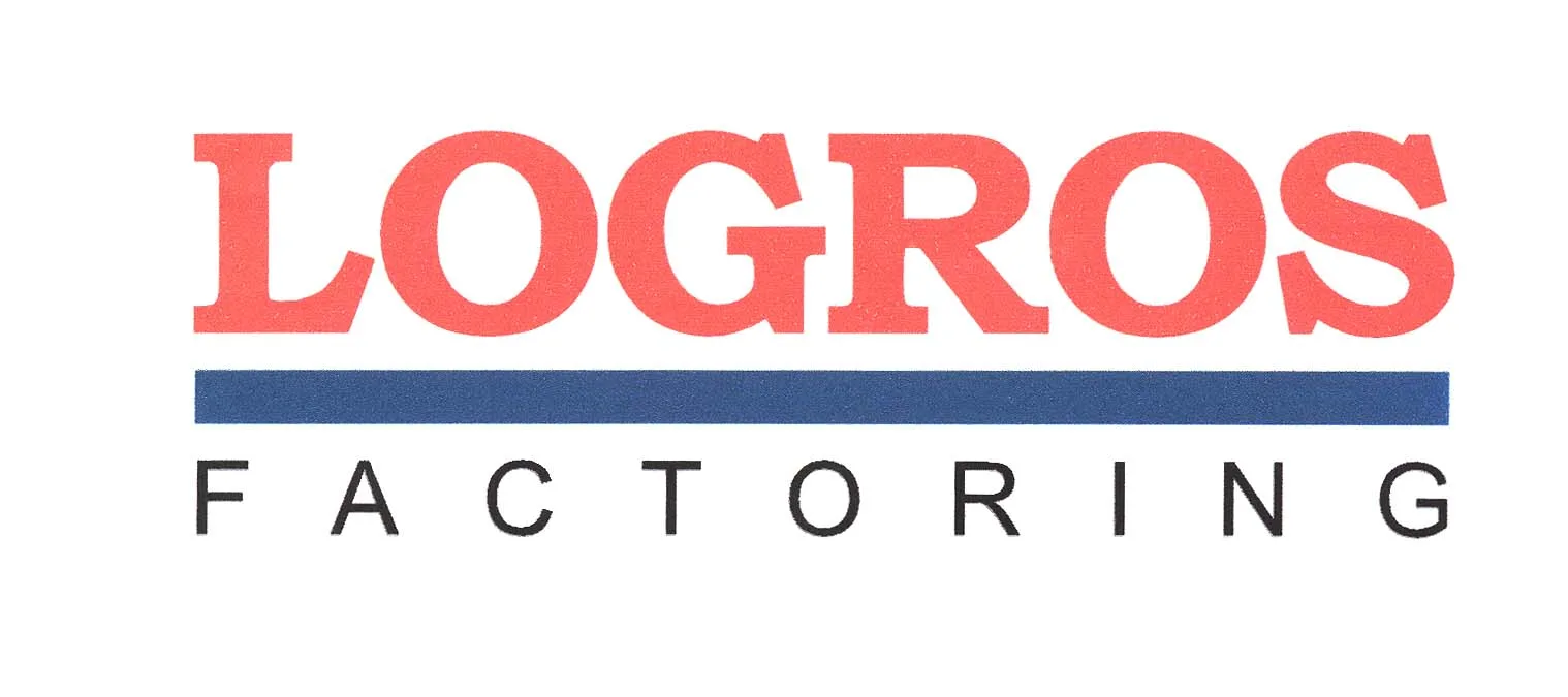 LOGROS