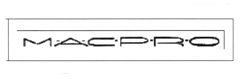 M.A.C.P.R.O.