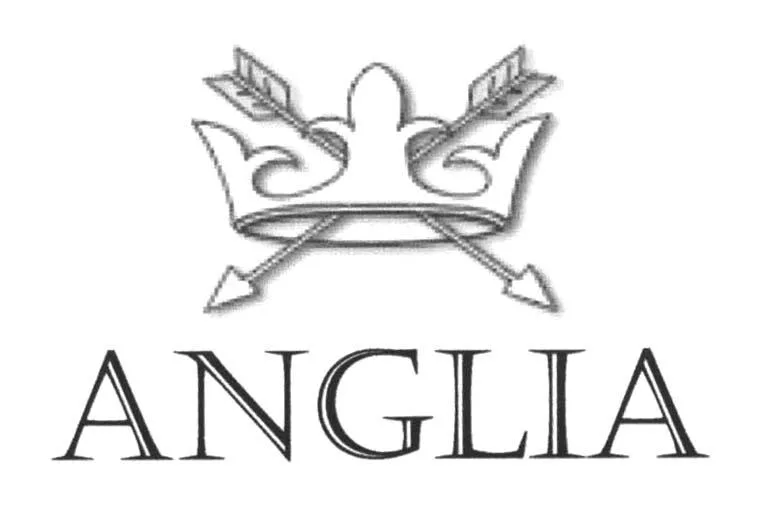 ANGLIA