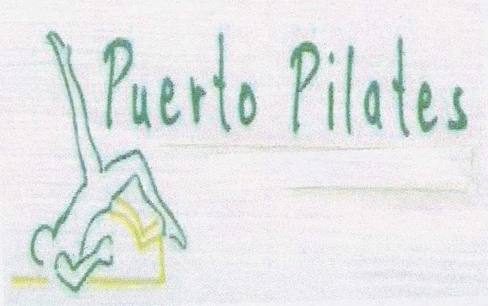 PUERTO PILATES