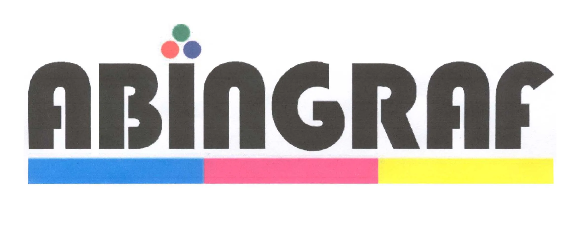 ABINGRAF S.A.