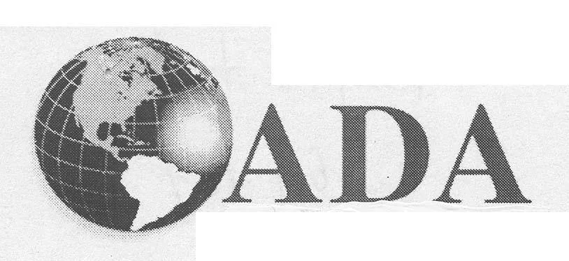 ADA