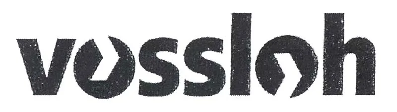 VOSSLOH