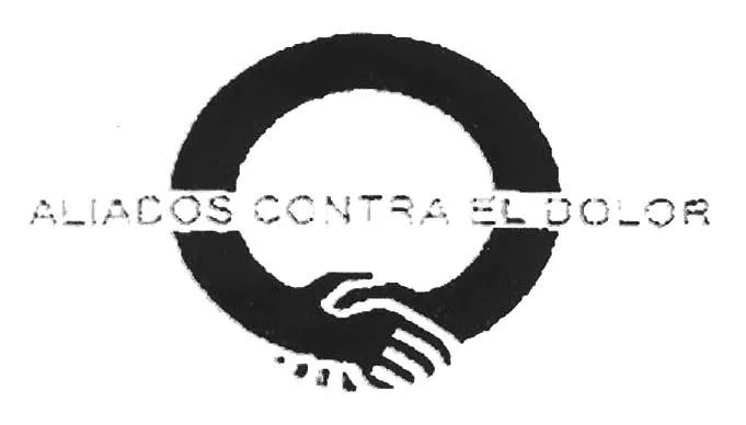 ALIADOS CONTRA EL DOLOR