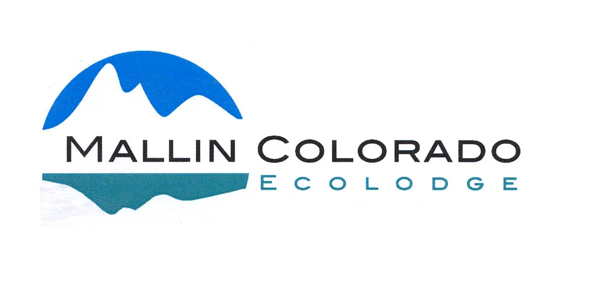 MALLIN COLORADO ECOLODGE