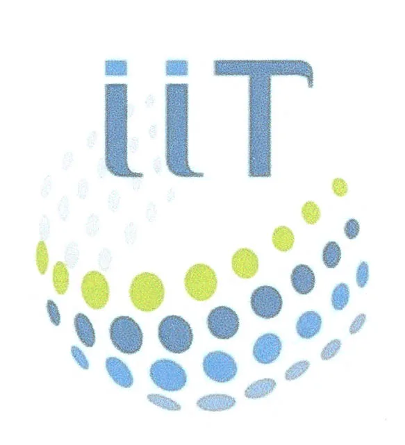 IIT