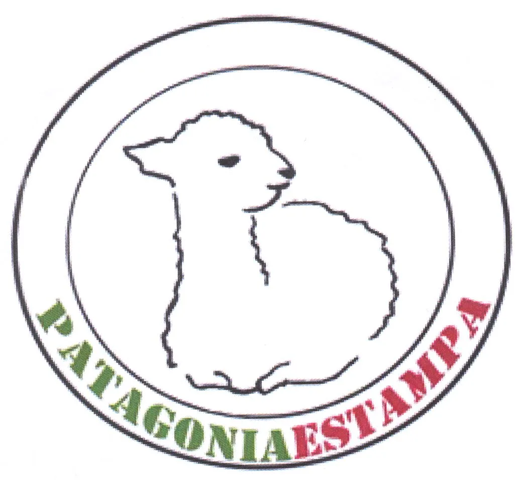 PATAGONIAESTAMPA