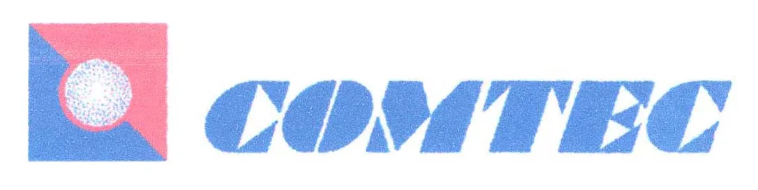 COMTEC