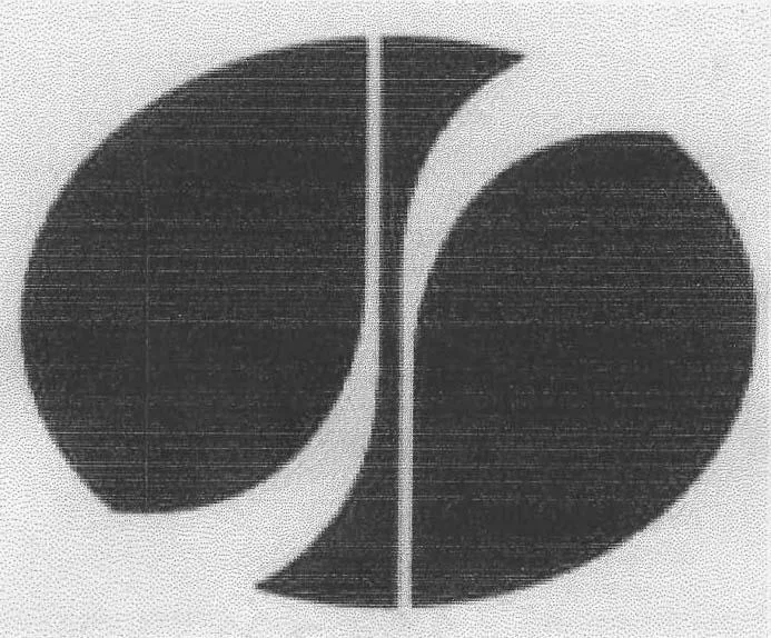 Acta 924138