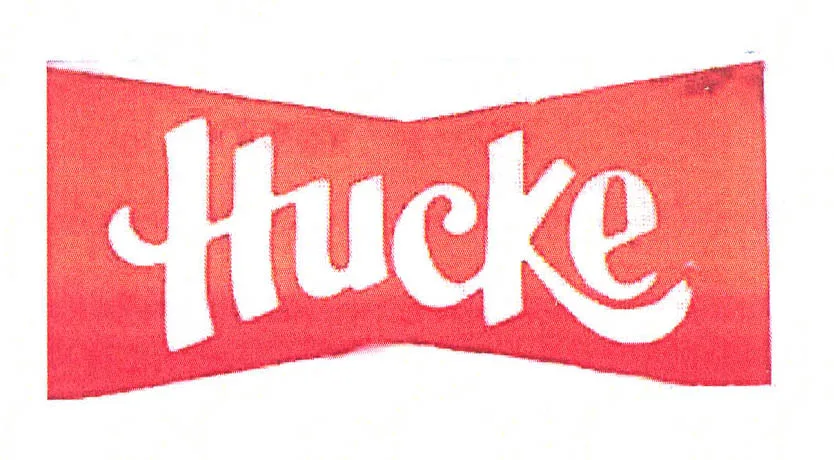 HUCKE