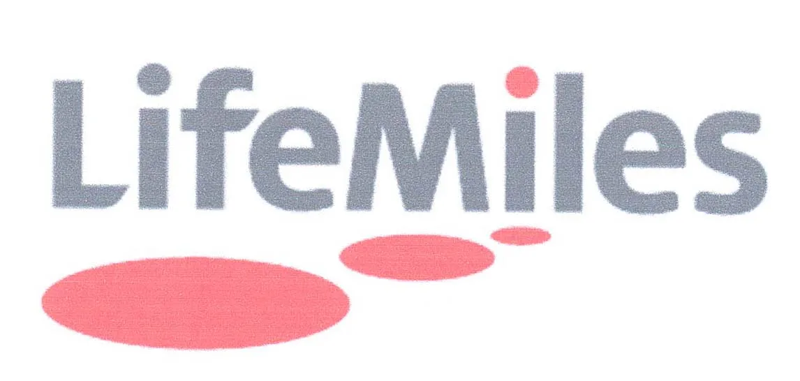LIFE MILES