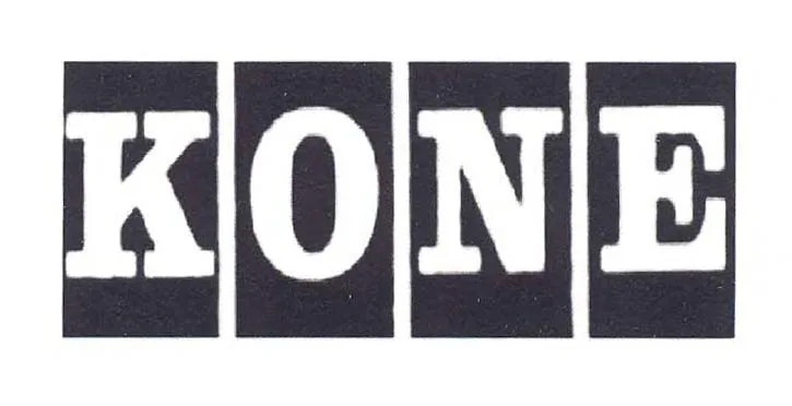 KONE
