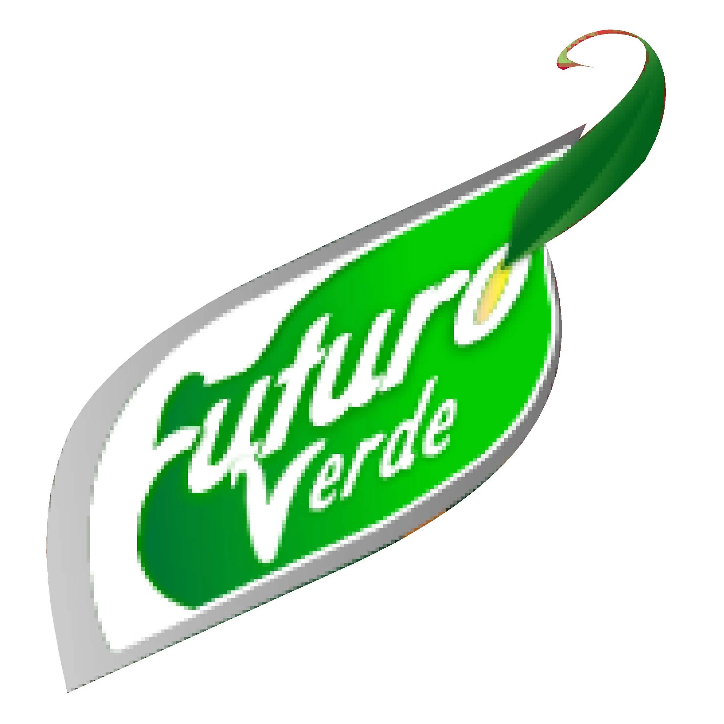 FUTURO VERDE