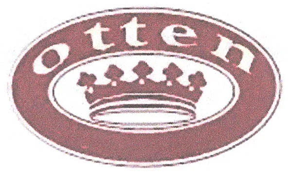 OTTEN