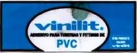 VINILIT