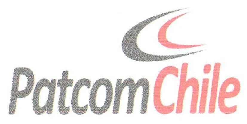 PATCOMCHILE