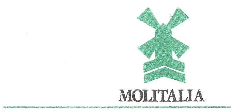 MOLITALIA