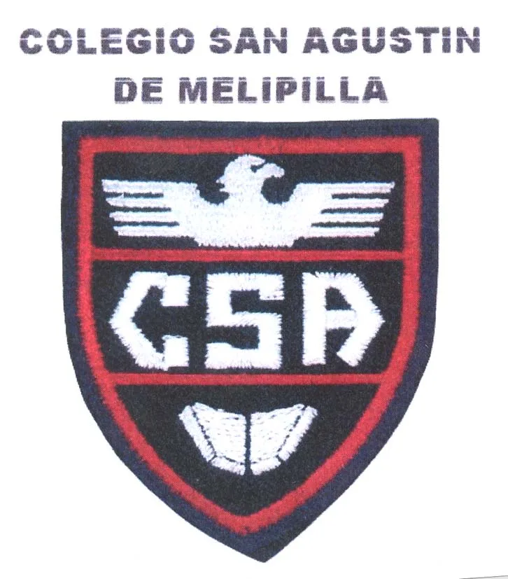 COLEGIO SAN AGUSTIN DE MELIPILLA CSA
