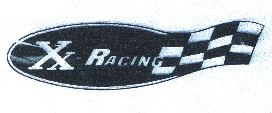XX-RACING