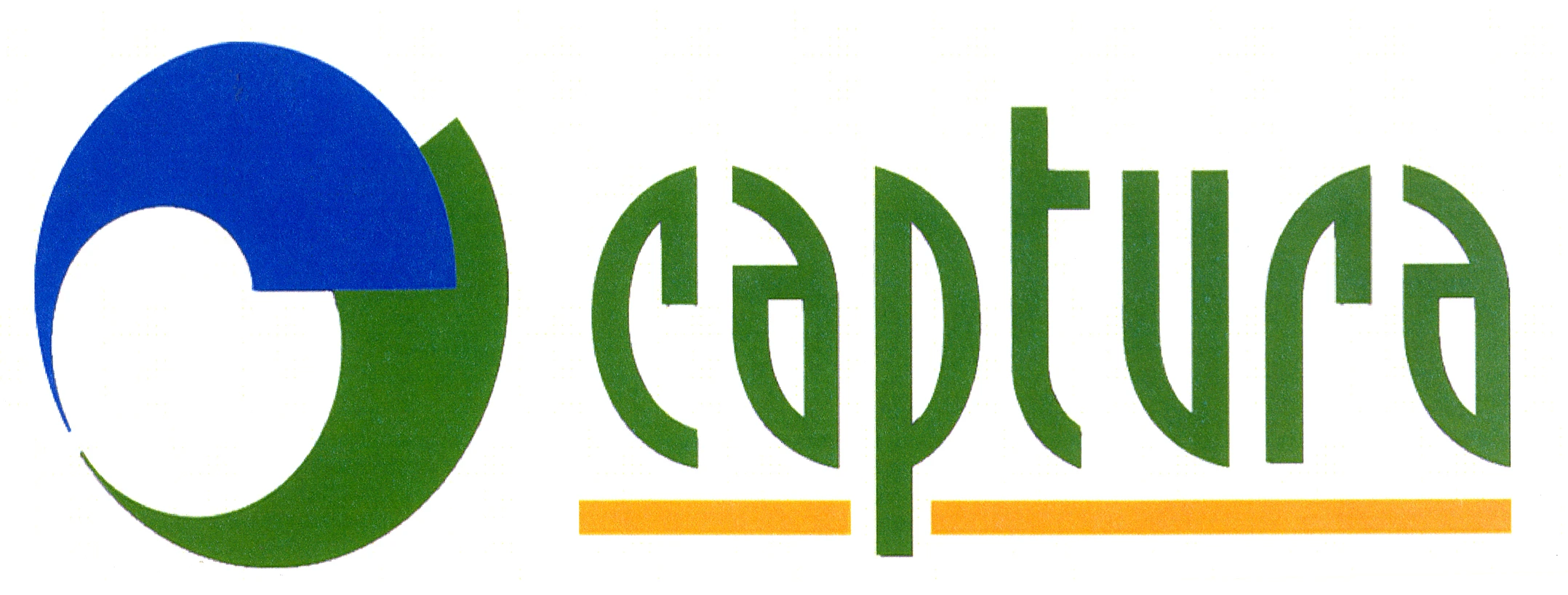CAPTURA