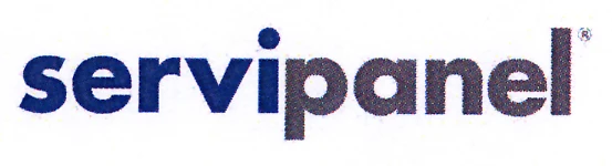 SERVIPANEL