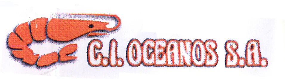 C.I. OCEANOS S.A.