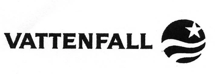 VATTENFALL