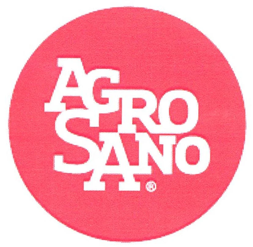 AGROSANO