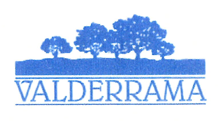 VALDERRAMA