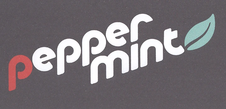 PEPPERMINT
