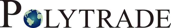 POLYTRADE